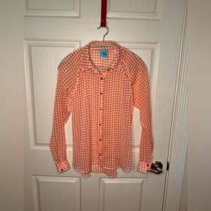 h.i.p. blouse 